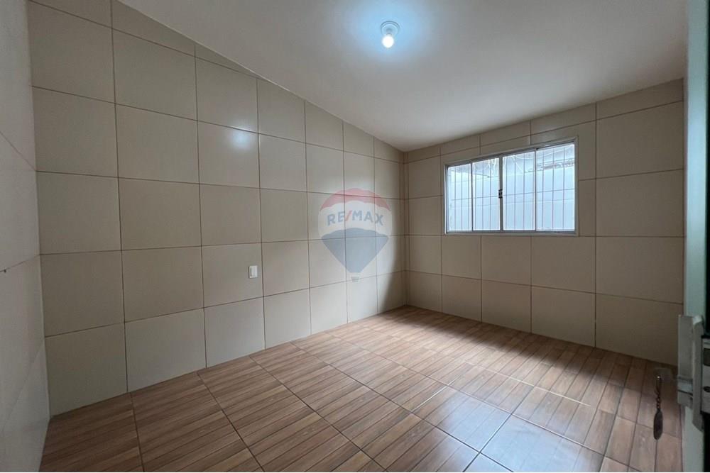 Casa - Venda - Campina Grande , Paraíba - WhatsApp Image 2025-11-28 at 19.33.12 (1).jpeg - 720291014-126