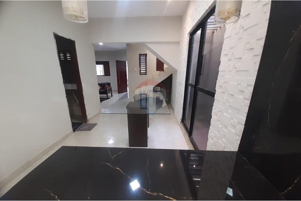 Casa - Venda - Natal , Rio Grande do Norte - WhatsApp Image 2025-09-22 at 09.26.44.jpeg - 720621056-126