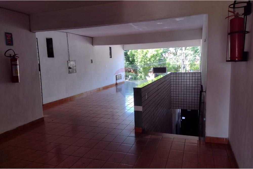 Prédio - Venda - Fortaleza , Ceará - WhatsApp Image 2025-10-20 at 14.45.20 (3).jpeg - 720971021-128