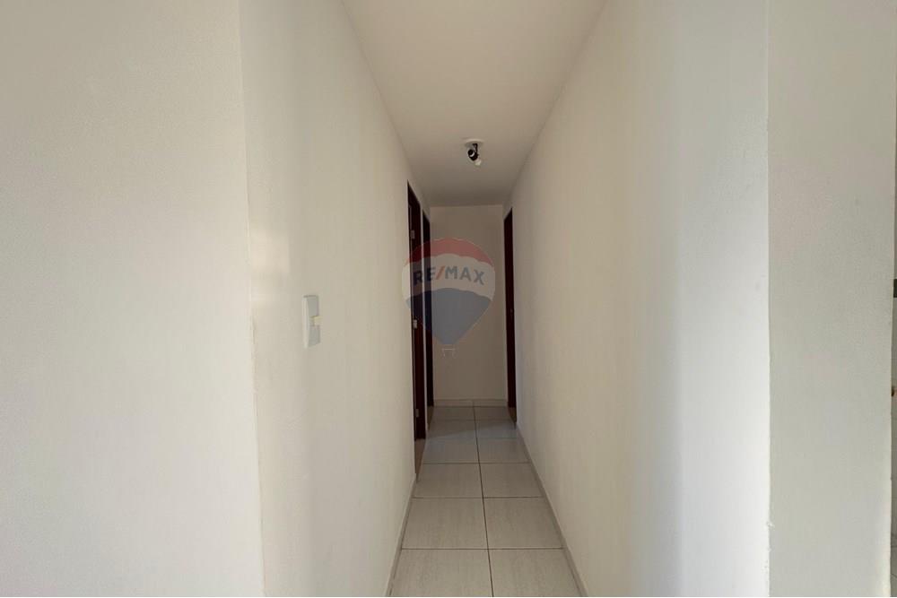 Apartamento - Venda - João Pessoa , Paraíba - 13.jpg - 720471017-213