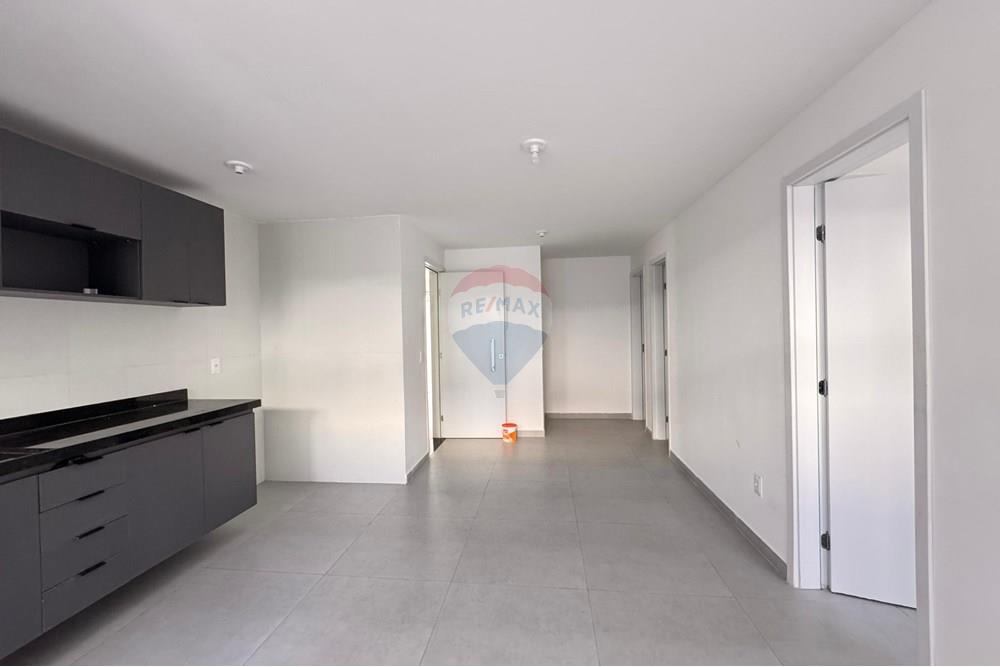 Apartamento - Alugar - João Pessoa , Paraíba - 03.jpg - 720471017-208