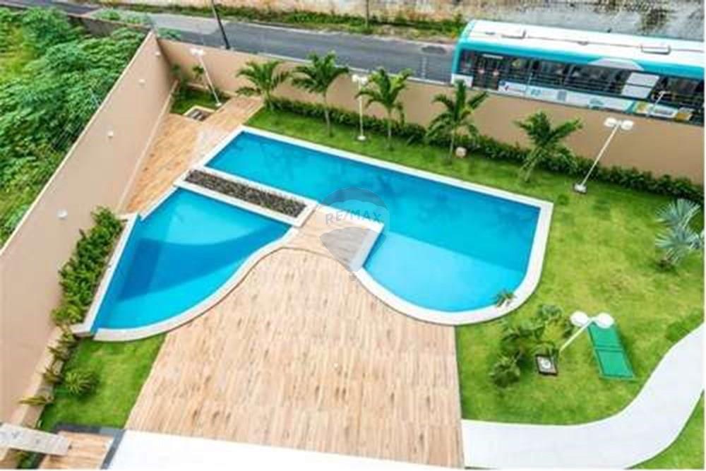Apartamento - Venda - Fortaleza , Ceará - L_cefd45299ac649fe862286a96e412167.jpg - 721621062-3015
