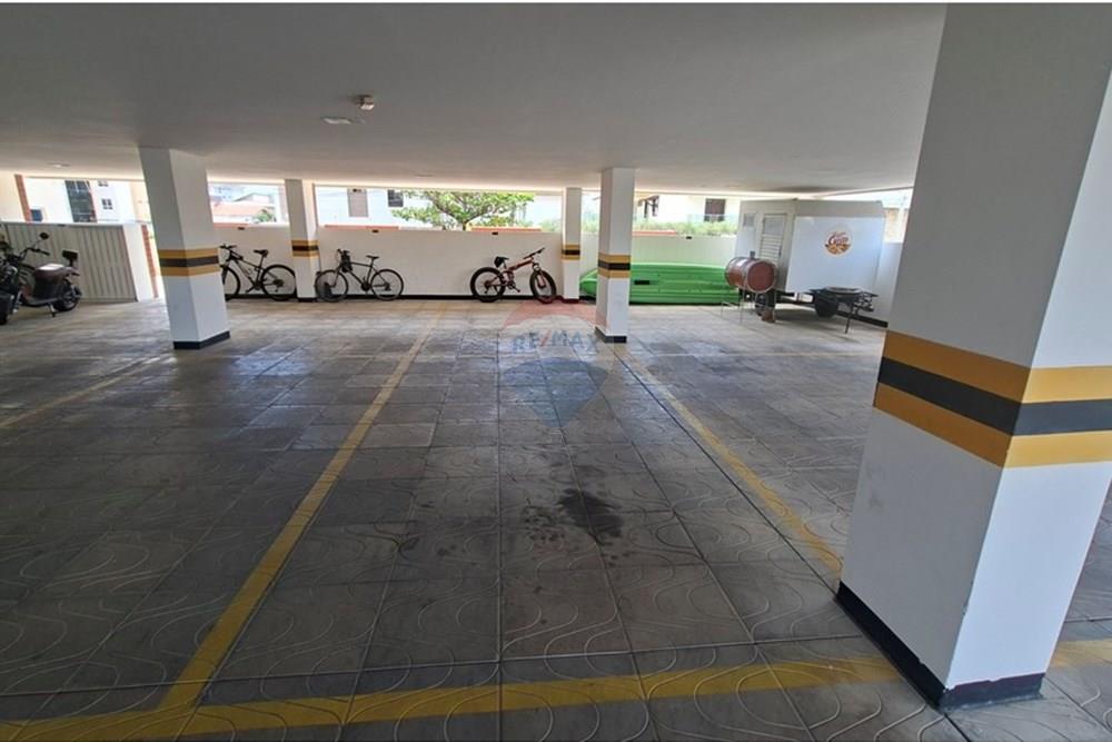 Apartamento - Venda - Cabedelo , Paraíba - AnyConv.com__20251126_101747.jpg - 720431081-5