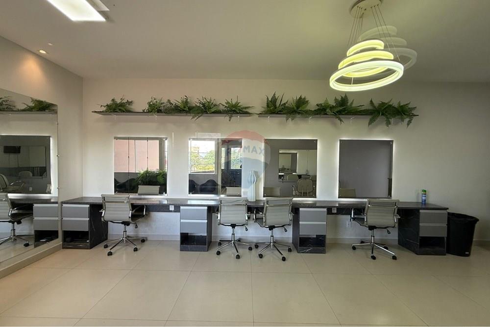 Prédio - Alugar - Paragominas , Pará - 1eefa698-9d82-4bfb-9c4a-2f860d1071cd.jpeg - 721851017-66