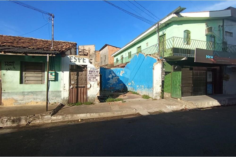 Terreno - Venda - Marabá , Pará - WhatsApp Image 2025-05-29 at 08.51.42.jpeg - 722131001-510