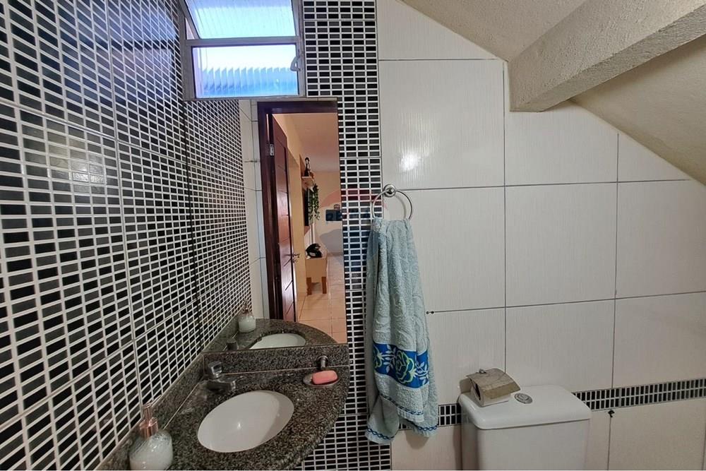 Casa - Venda - Natal , Rio Grande do Norte - CASA JOELMA 4.jpeg - 720621056-155