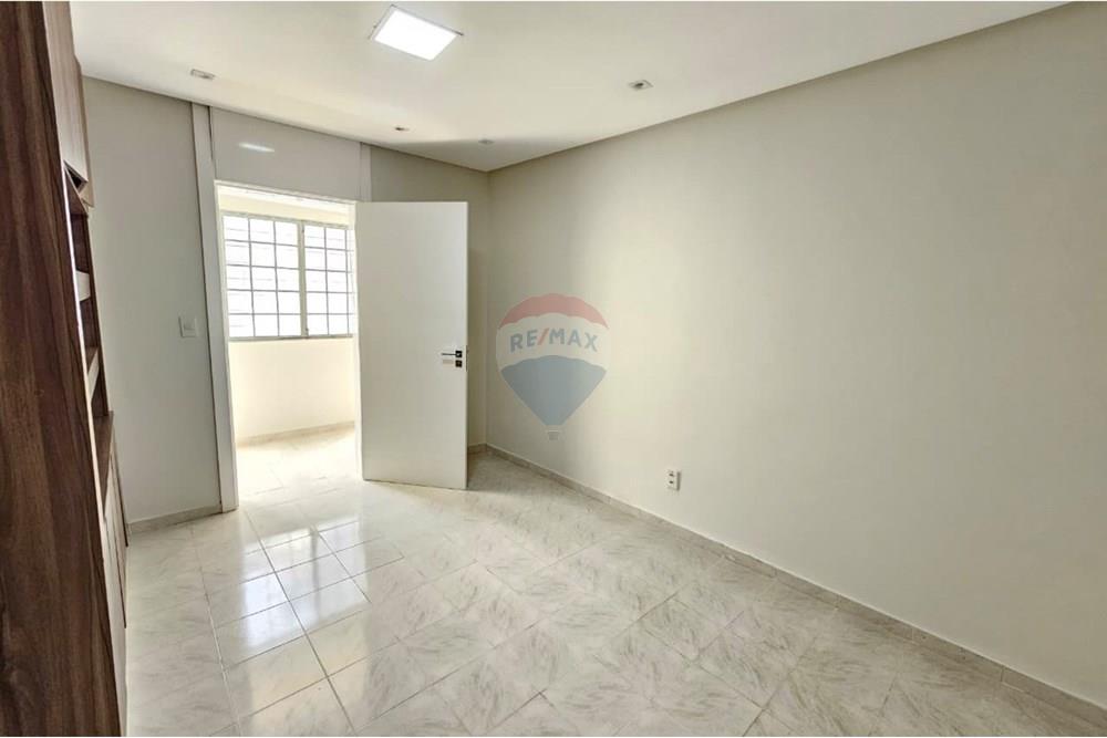 Casa - Venda - Manaus , Amazonas - HORIZONTAL CENTRO 5.jpeg - 720401064-15