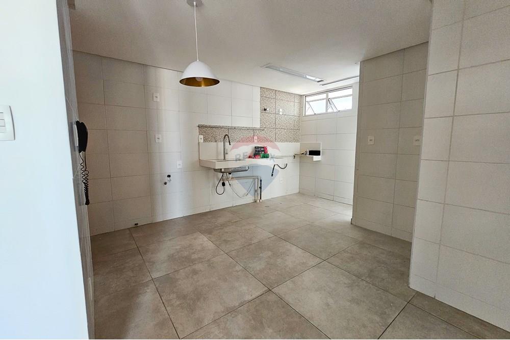 Cobertura - Venda - João Pessoa , Paraíba - 23102025-20251023_144438.jpg - Cozinha - 720861089-4