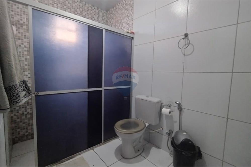 Casa - Venda - Natal , Rio Grande do Norte - 9deb5ce7-848a-4a19-a64b-700a967acbdb.jpg - 720621026-210