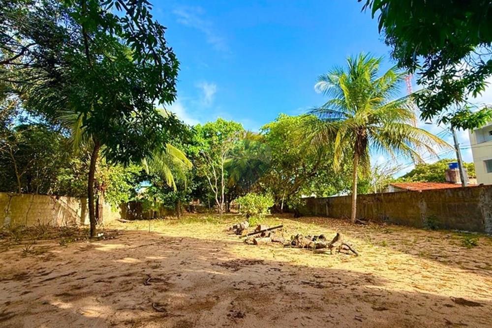 Terreno - Venda - Natal , Rio Grande do Norte - WhatsApp Image 2025-12-04 at 15.27.33 (5).jpeg - 720731001-2488