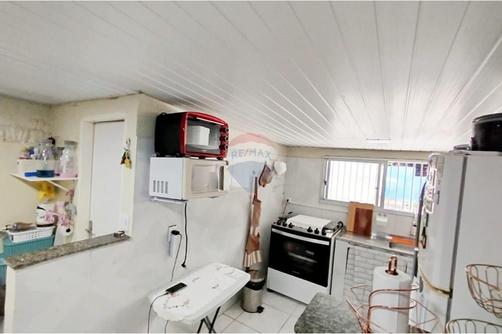 Casa - Venda - Manaus , Amazonas - WhatsApp Image 2025-05-23 at 15.32.04 (2).jpeg - 720661031-17