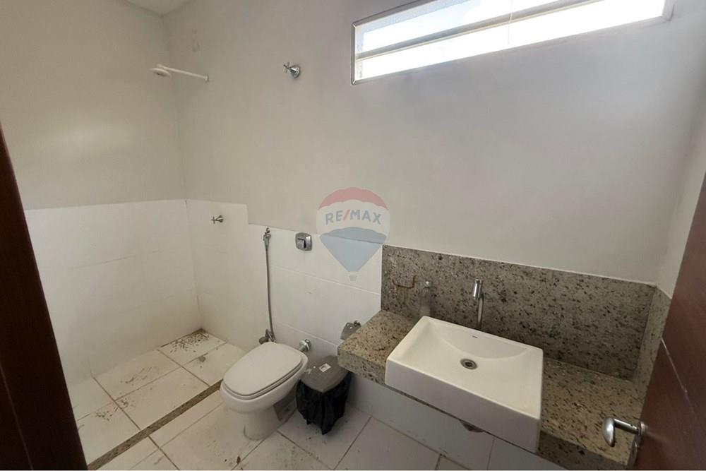 Prédio - Venda - Araguaína , Tocantins - WhatsApp Image 2026-01-20 at 15.56.10 (4).jpeg - 720991046-24