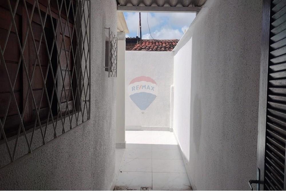 Casa - Alugar - Natal , Rio Grande do Norte - WhatsApp Image 2025-02-26 at 09.43.03.jpeg - 720891151-37