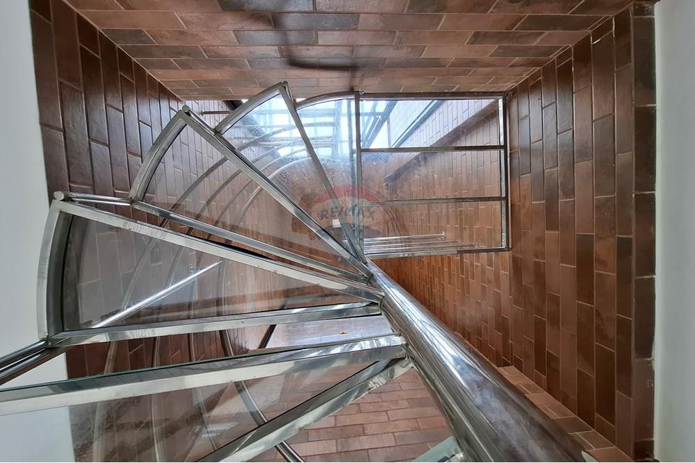 Cobertura - Venda - João Pessoa , Paraíba - 20250911_111227.jpg - 720471042-166