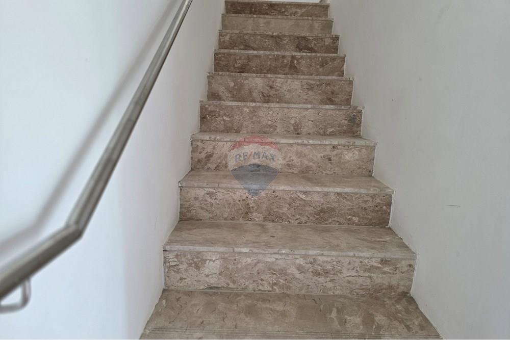 Casa de Condomínio - Venda - Trairi , Ceará - 1000390967.jpg - 722341001-124