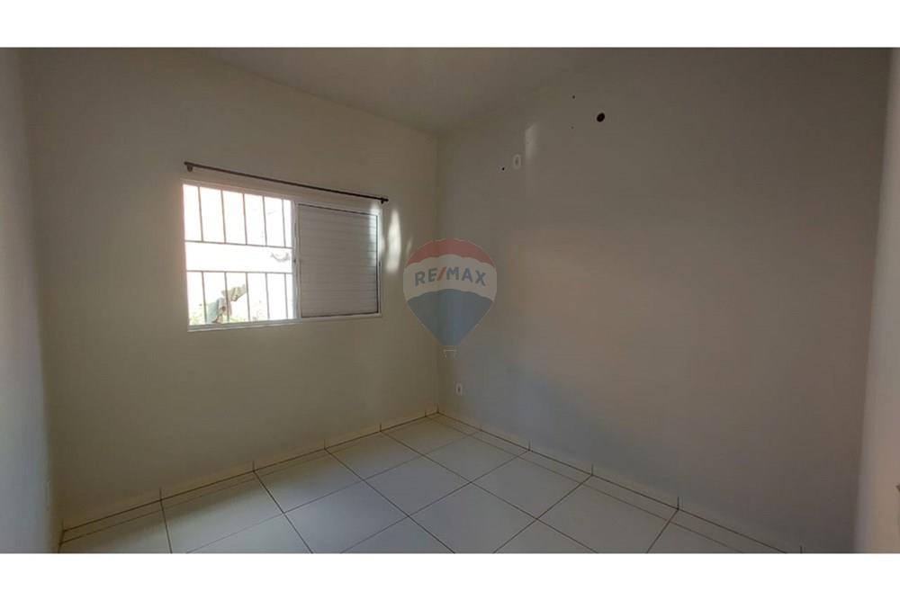 Casa - Venda - Água Boa , Mato Grosso - WhatsApp Image 2025-05-09 at 16.30.05.jpeg - 722211004-66