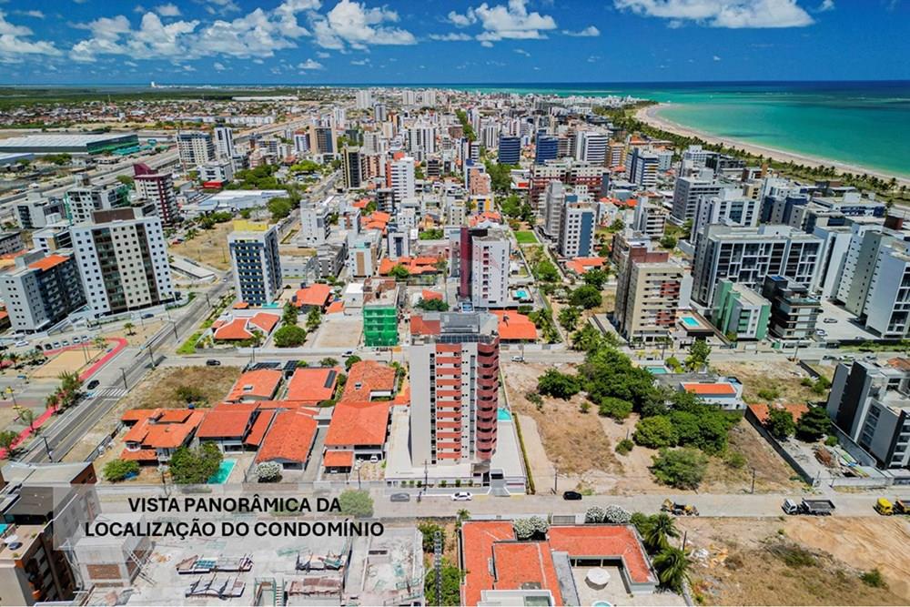 Apartamento - Venda - Cabedelo , Paraíba - Slide80.JPG - 720301067-104