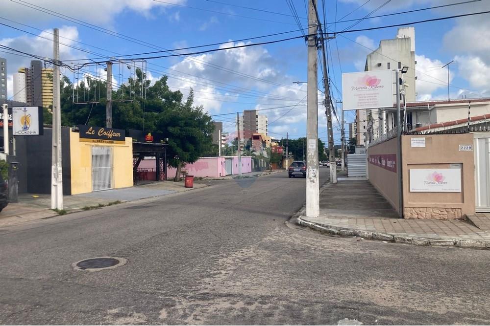 Ponto Comercial - Alugar - Natal , Rio Grande do Norte - IMG-20250123-WA0120.jpg - 720891149-277