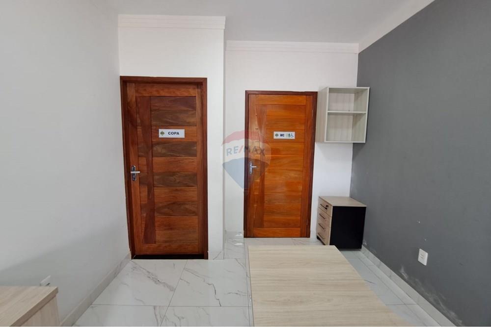 Ponto Comercial - Venda - Natal , Rio Grande do Norte - LUIS 20.jpeg - 720621056-147