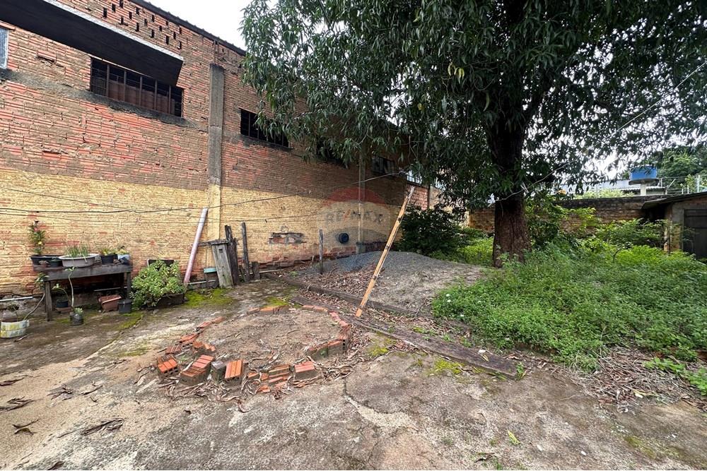 Casa - Venda - Porto Velho , Rondônia - IMG_0032.jpg - 721551076-89