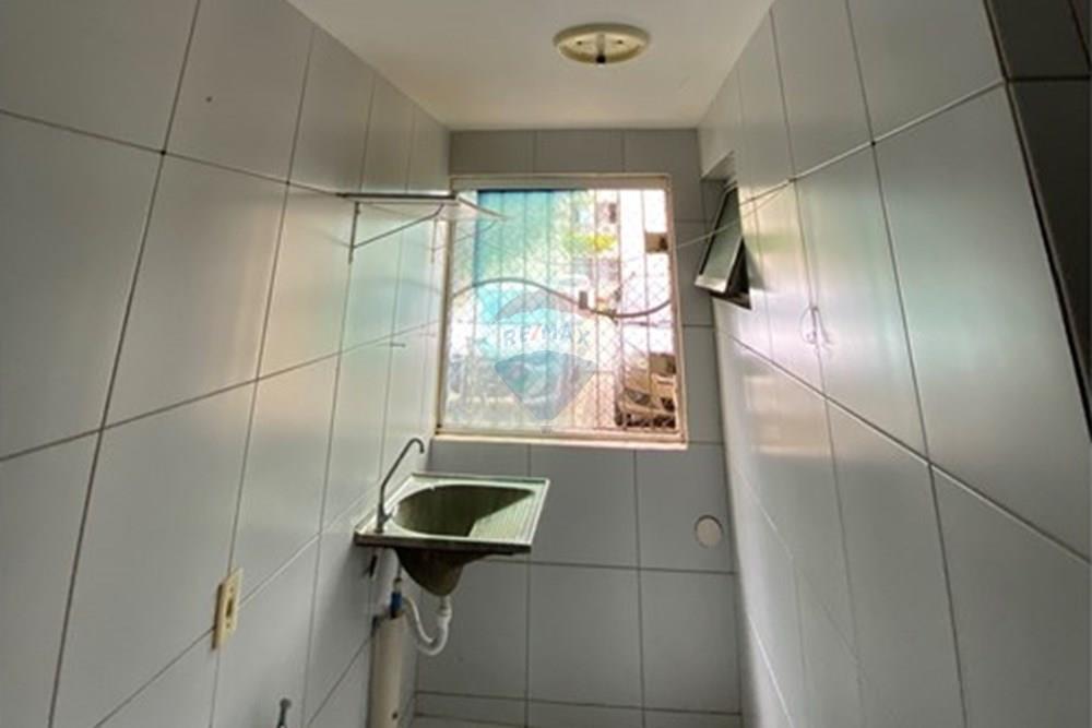 Apartamento - Venda - Natal , Rio Grande do Norte - IMG_1794.jpg - 720891130-291