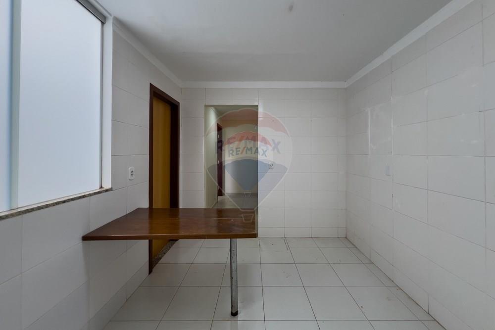 Sobrado - Alugar - Porto Velho , Rondônia - DIVA 7.jpg - 721551019-279