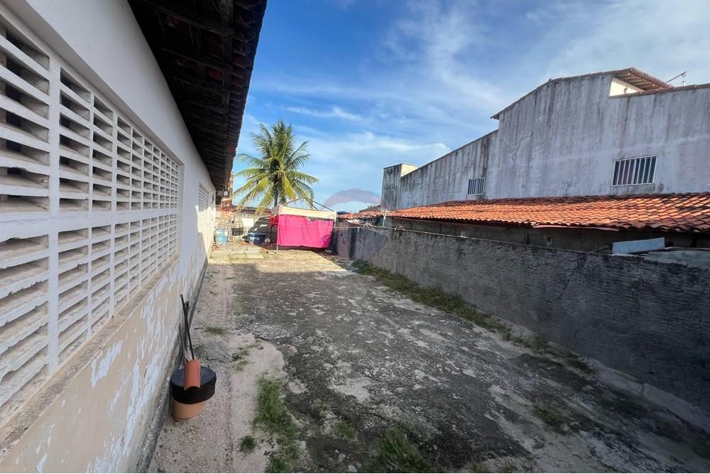 Casa - Venda - São Gonçalo do Amarante , Rio Grande do Norte - 24.jpeg - 720621010-374