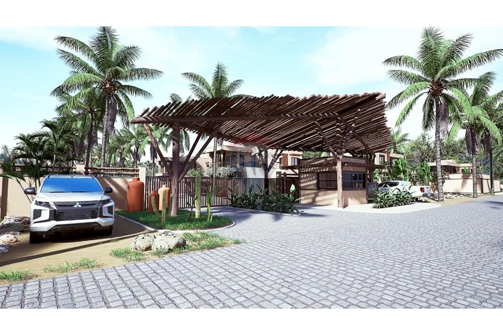 Terreno - Venda - Trairi , Ceará - IMG-20250106-WA0167.jpg - 722341001-49