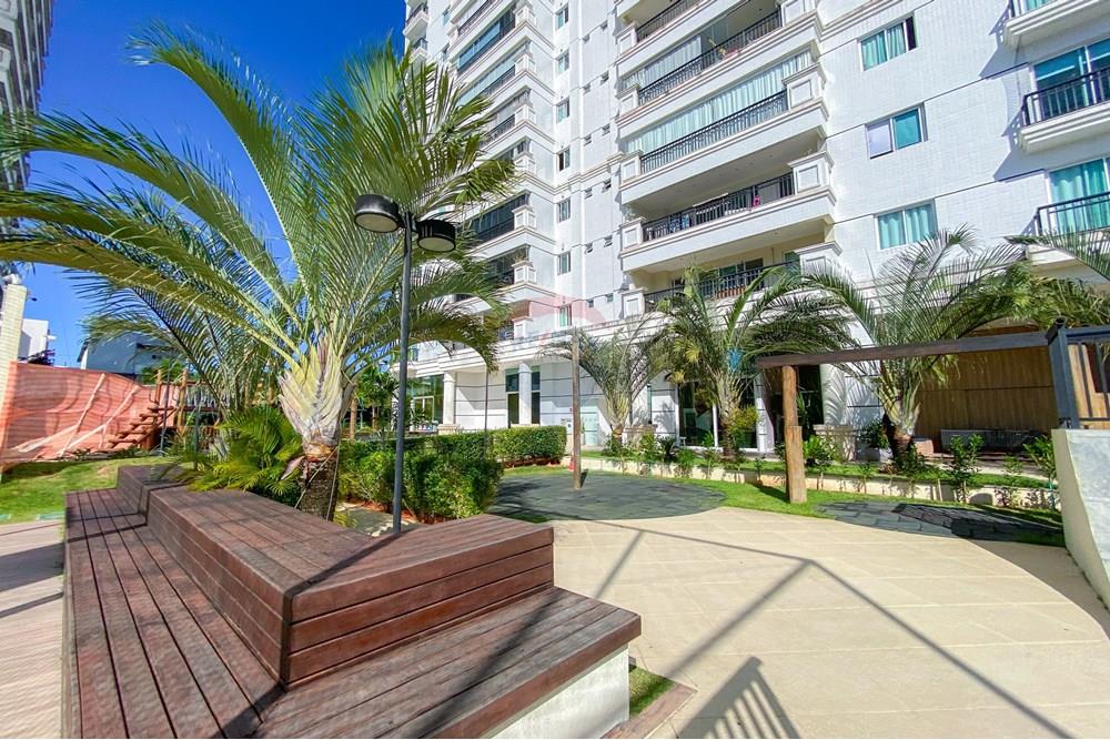 Apartamento - Venda - Natal , Rio Grande do Norte - Foto 20.jpg - 720811032-50