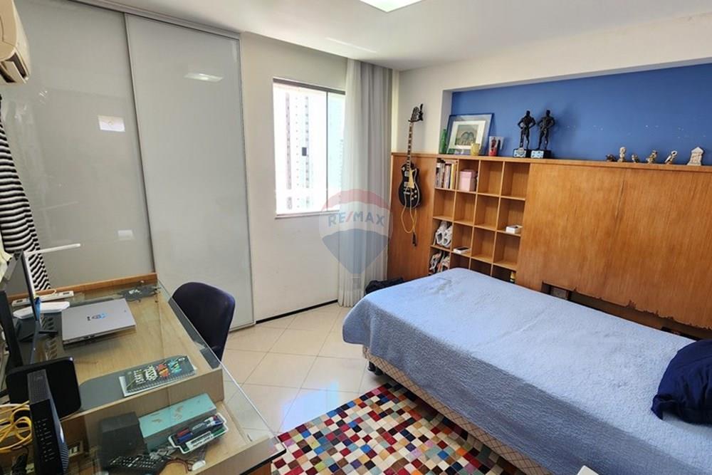 Apartamento - Venda - Fortaleza , Ceará - 20250821_095948.jpg - 721621013-247