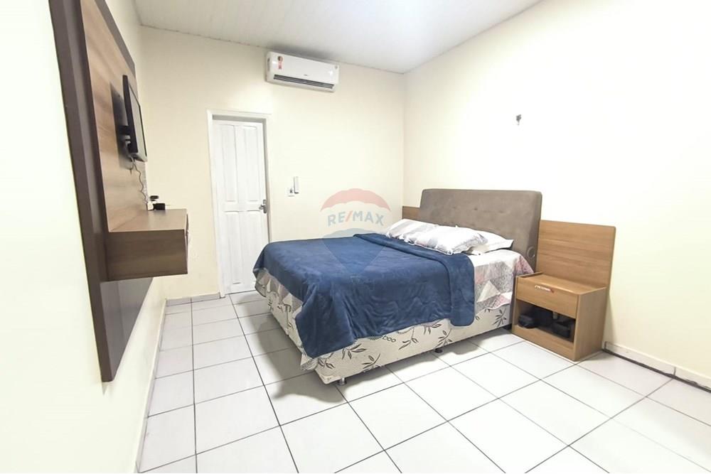 Casa - Venda - Manaus , Amazonas - IMG-20250829-WA0203.jpg - 720661012-18