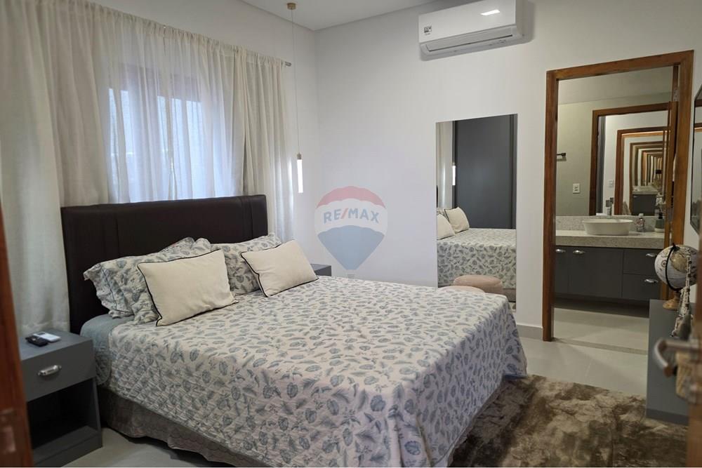 Casa - Venda - Cruz , Ceará - 1000416934.jpg - 722341001-161