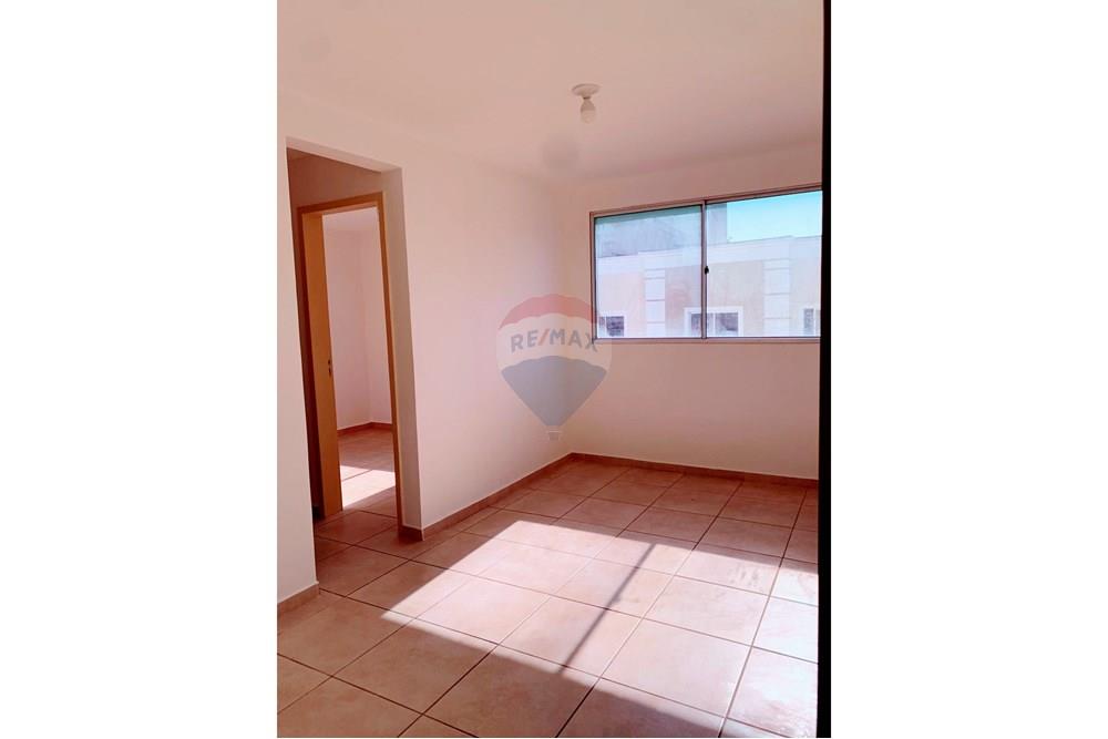 Apartamento - Alugar - Parnamirim , Rio Grande do Norte - IMG-20240831-WA0038.jpg - 720891124-31