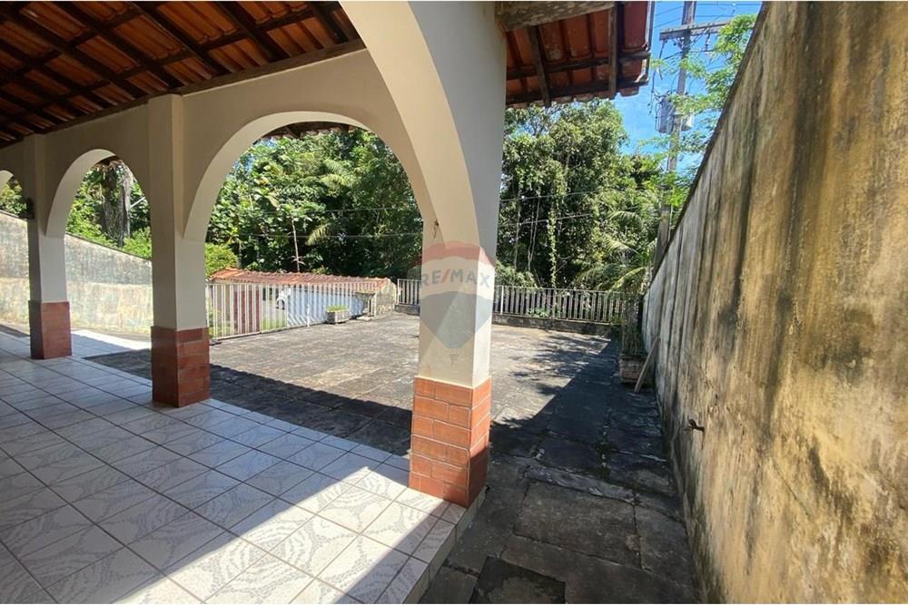 Casa - Venda - Manaus , Amazonas - WhatsApp Image 2025-07-09 at 13.55.49 (18).jpeg - 720661034-23