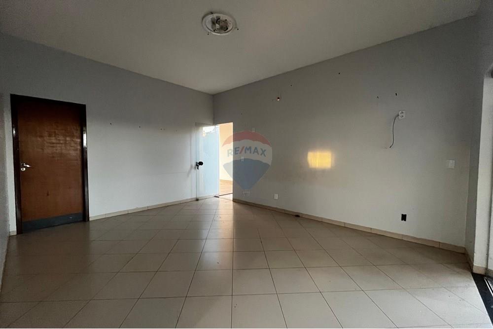 Casa - Venda - Araguaína , Tocantins - WhatsApp Image 2025-06-26 at 14.59.47.jpeg - 720991051-49