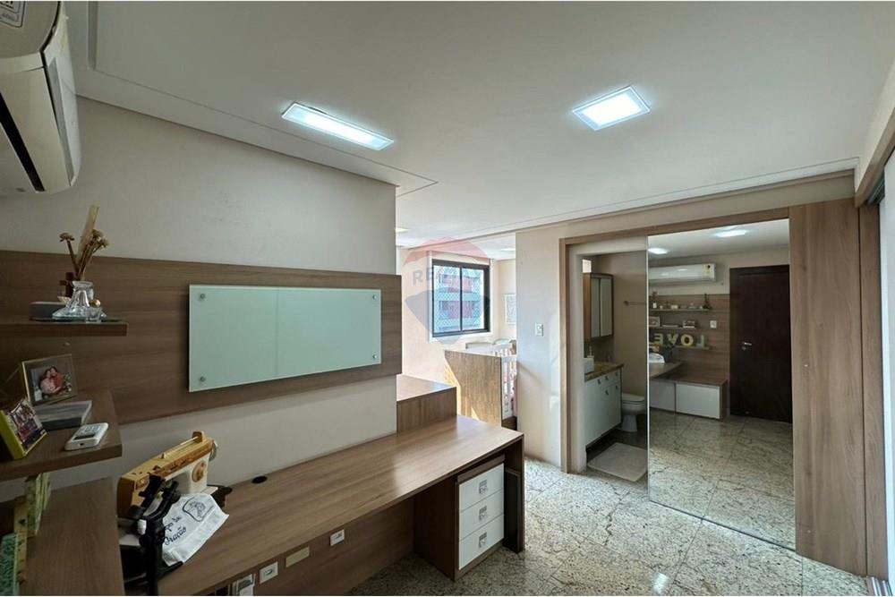 Apartamento - Venda - Manaus , Amazonas - 17.1.jpeg - 722051019-33