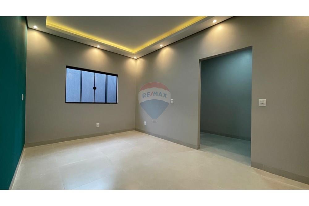 Casa - Venda - Ouro Preto do Oeste , Rondônia - IMG-20250217-WA0062.jpg - 722391001-16