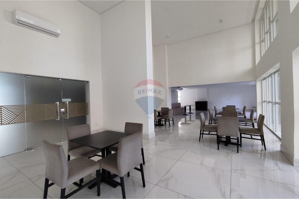 Apartamento - Venda - João Pessoa , Paraíba - 67.jpeg - 722001196-8