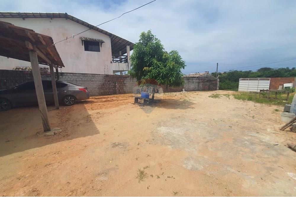 Terreno - Venda - Conde , Paraíba - e05cc4f7-585b-497d-b536-8a2db4b2b28d.jpeg - 720471019-128