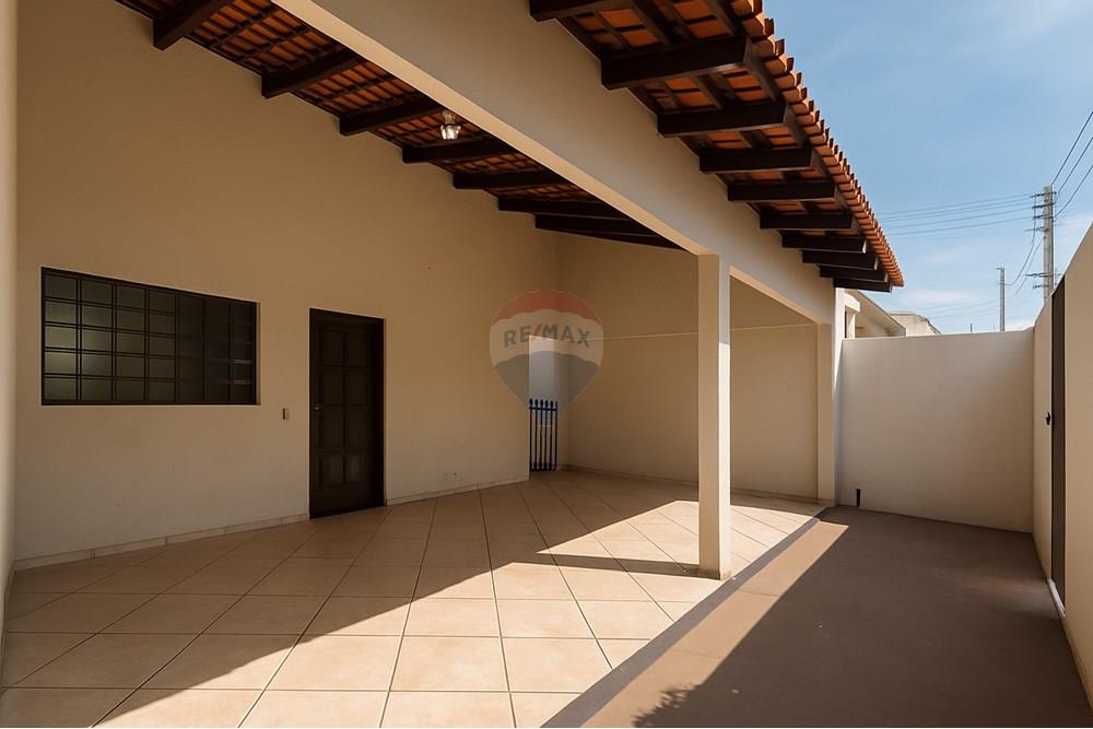 Casa - Venda - Rondonópolis , Mato Grosso - ChatGPT-Image-18_07_2025_-15_14_31.jpeg - 720771053-5