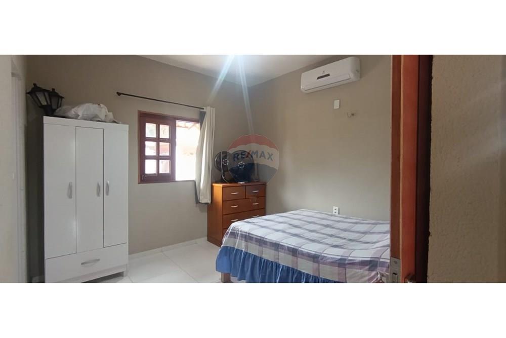 Chácara / Sítio / Fazenda - Venda - Trairi , Ceará - WhatsApp Image 2025-12-11 at 14.24.06.jpeg - 722341005-17