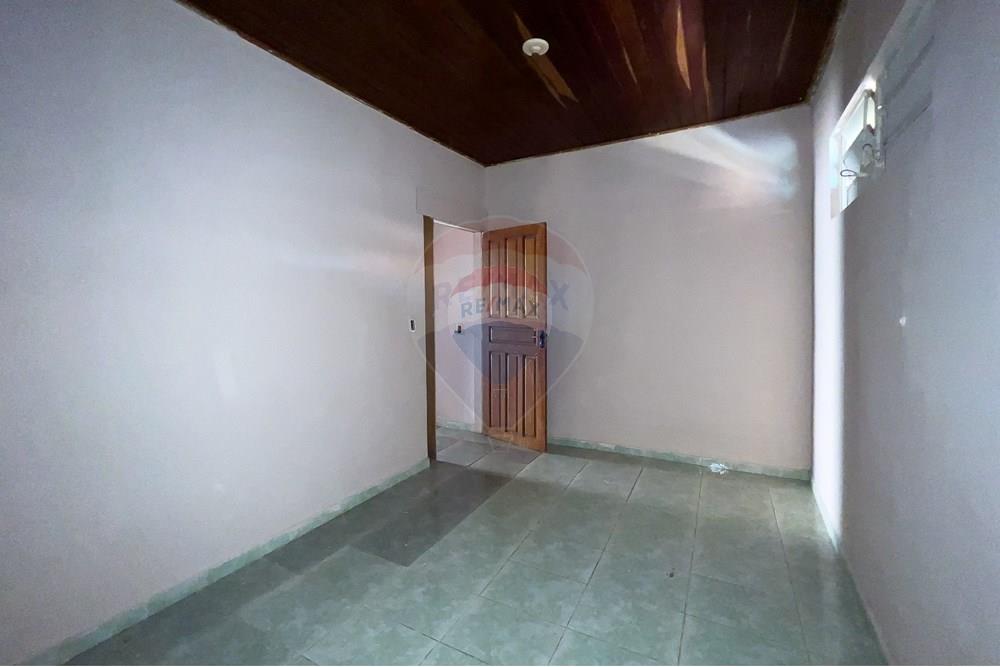 Casa - Venda - Porto Velho , Rondônia - IMG_3941.jpg - 721551058-5