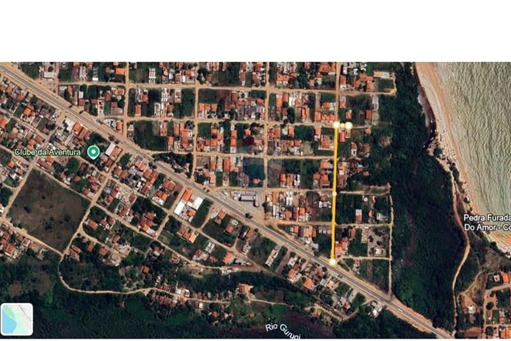 Casa - Venda - Conde , Paraíba - WhatsApp Image 2025-11-21 at 13.53.10.jpeg - 720871064-11