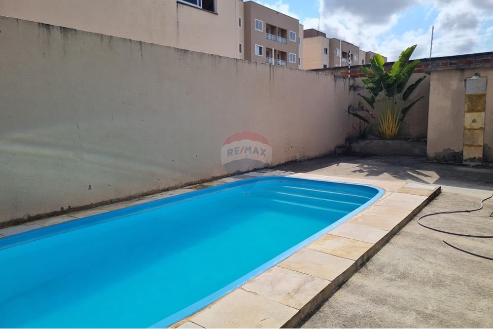 Casa de Condomínio - Venda - Caucaia , Ceará - 20250906_081747.jpg - 721621033-70