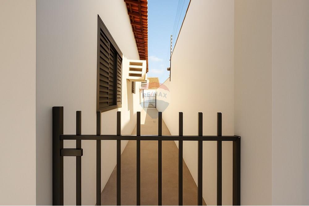 Casa - Venda - Rondonópolis , Mato Grosso - ChatGPT Image 22_07_2025, 13_01_29.jpeg - 720771053-5