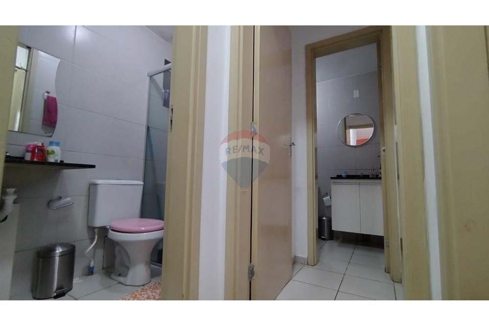 Apartamento - Venda - São Gonçalo do Amarante , Rio Grande do Norte - 377b4c80-ff50-4d00-9bf9-f93821c74224.jpg - 720621026-212