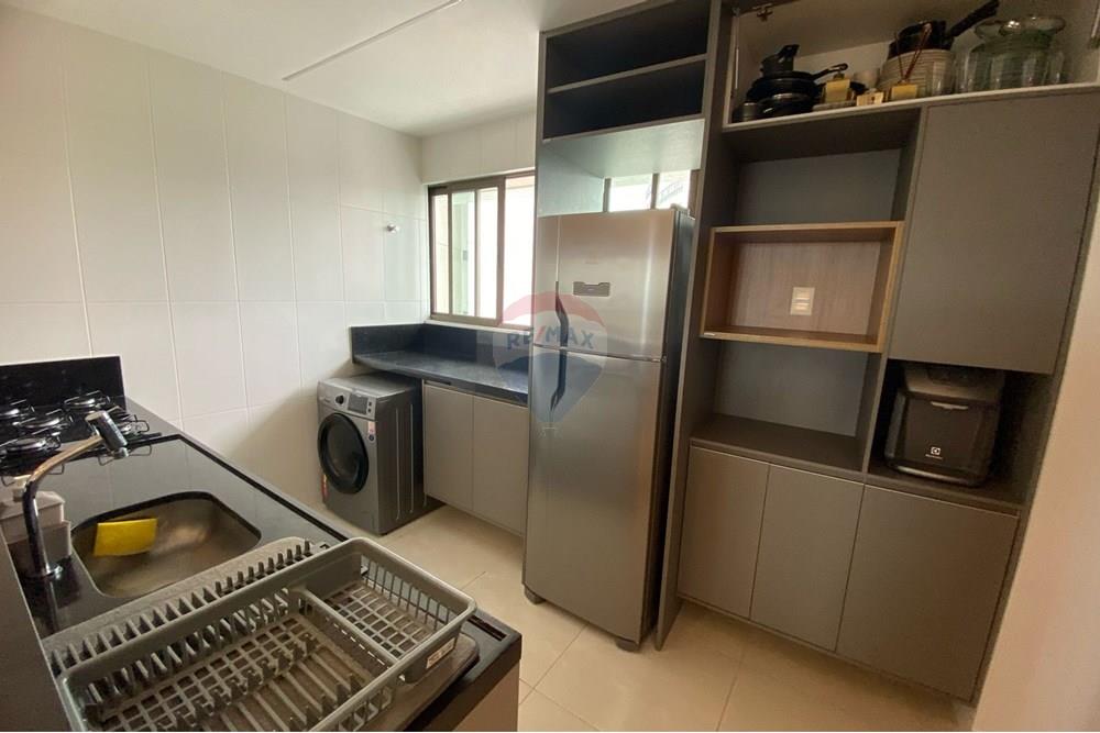 Apartamento - Alugar - Campina Grande , Paraíba - WhatsApp Image 2025-02-17 at 13.30.59 (1).jpeg - 720881007-150