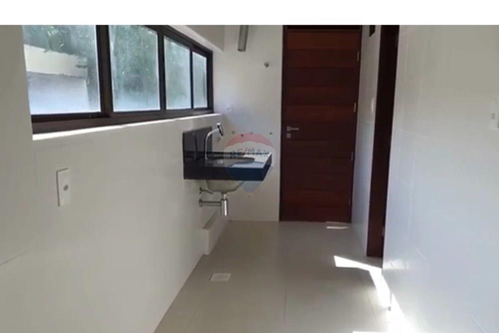 Apartamento - Venda - João Pessoa , Paraíba - WhatsApp Image 2026-03-05 at 13.00.40.jpeg - 722421002-3