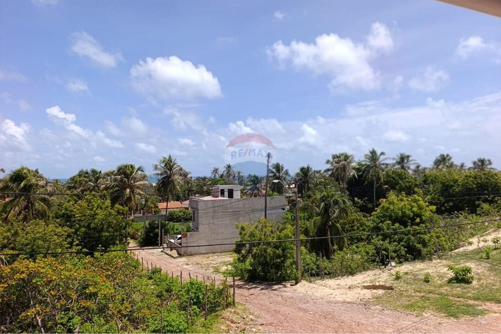 Casa - Venda - Trairi , Ceará - WhatsApp Image 2026-02-28 at 11.09.34.jpeg - 722341005-58