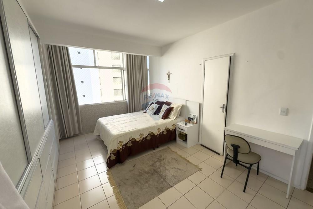 Cobertura - Venda - Fortaleza , Ceará - PAX-0704.jpg - 722031107-37